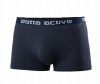 Bokserki BOXER ACTIVE GA